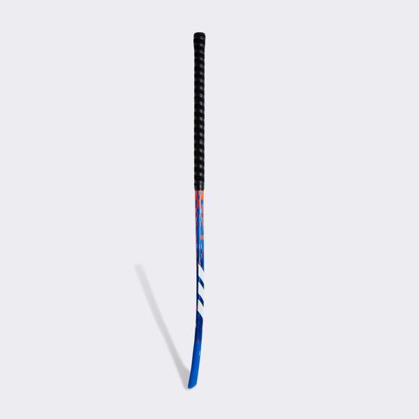adidas Estro .3 Hockey Stick 