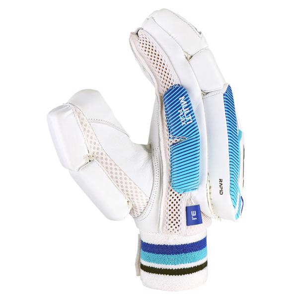 Kookanurra Rapid 3.1 Batting Gloves JUNI 