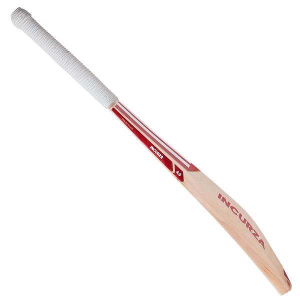 adidas Incurza Heat 4.0 Cricket Bat 