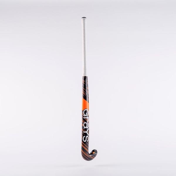 Grays GR5000 Jumbow Hockey Stick 
