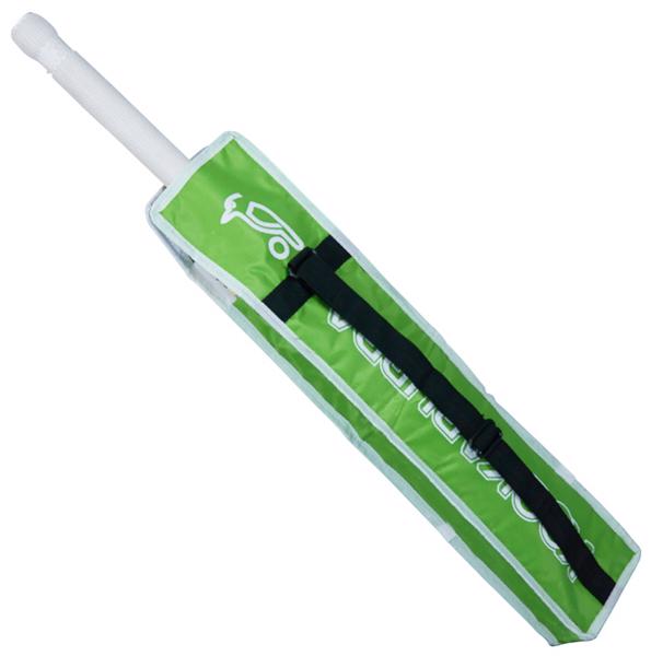 Kookaburra Pro 600 Cricket Bat Cover CRICKET BAGS