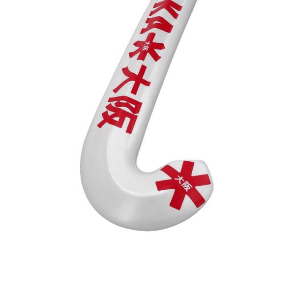 Osaka FutureLab Pro Bow 40 Hockey Stic 