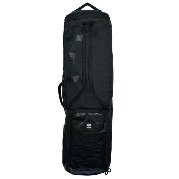 Gryphon Dannie GXXII Hockey Stick / Ki 