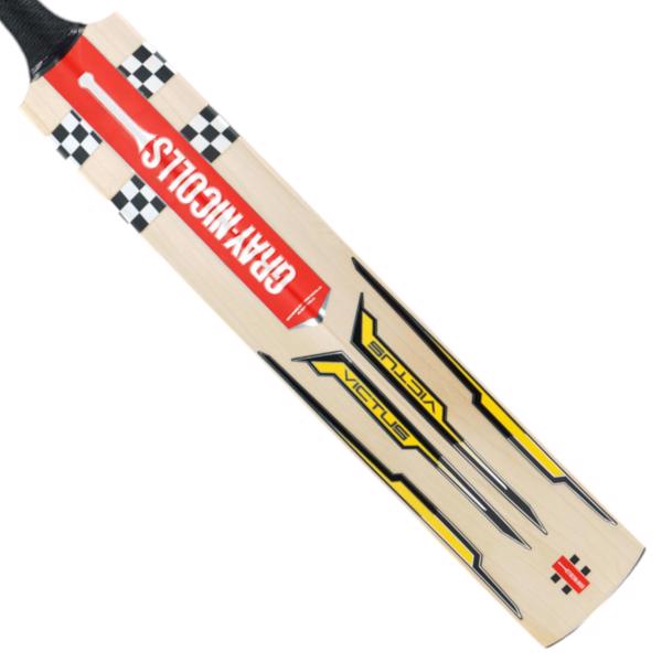 Gray Nicolls Victus 200 Cricket Bat 