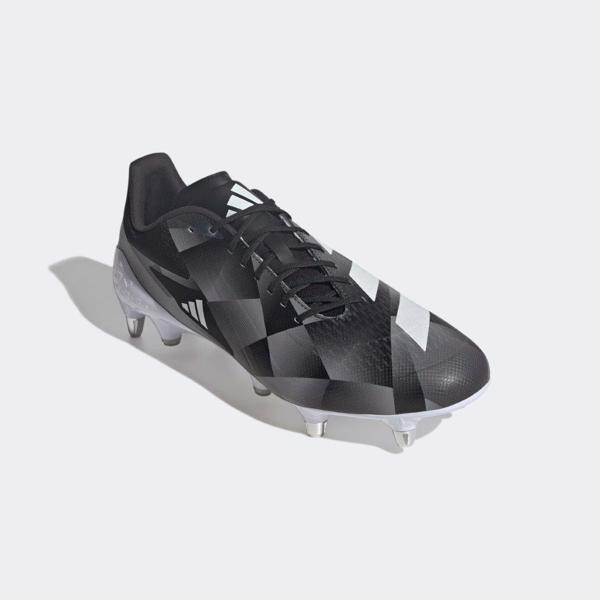 adidas Adizero RS15 Ultimate SG Rugby  