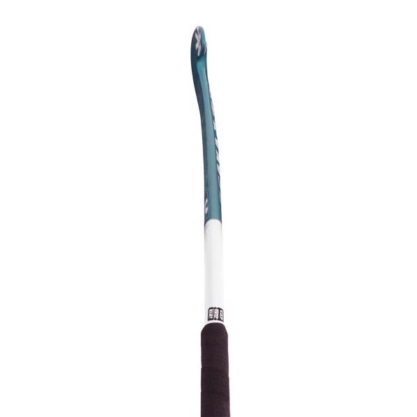 Osaka FutureLab Low Groove 70 Hockey S 
