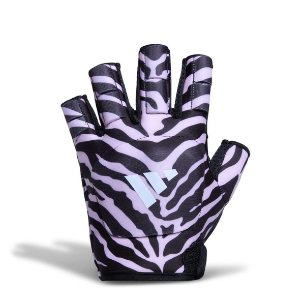 adidas OD Hockey Glove ZEBRA 