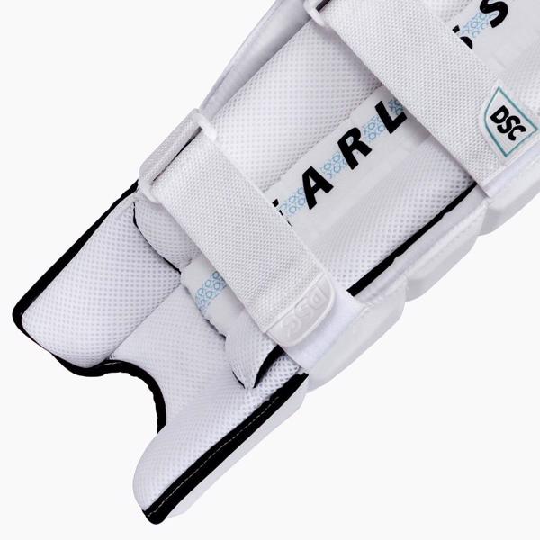 DSC Cynos 22 Batting Pads FINESSE 