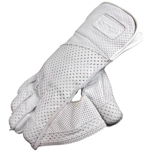 Newbery SPS WK Gloves CRICKET WICKET KEEPING EQUIPMENT