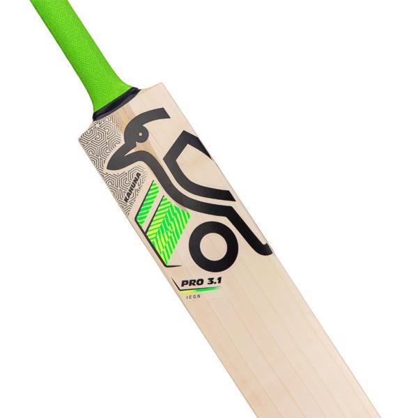 Kookaburra Kahuna Pro 3.1 Icon Cricket%2 