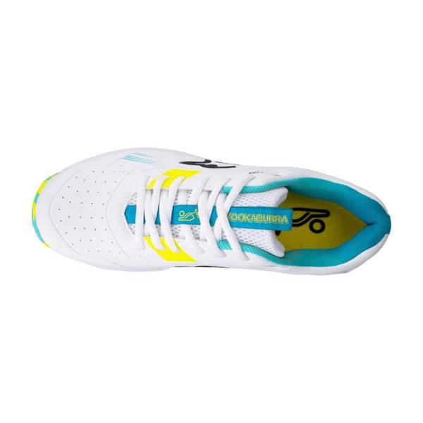 Kookaburra KC 3.0 Rubber Cricket Shoe  