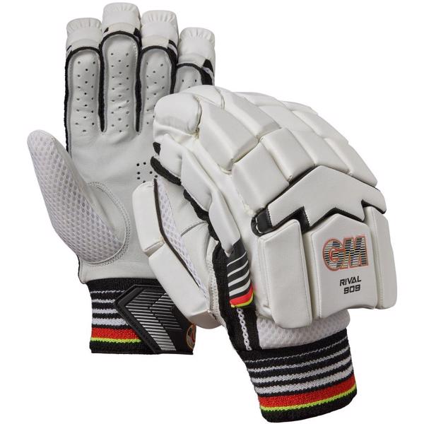Gunn & Moore RIVAL 909 Batting Glove 