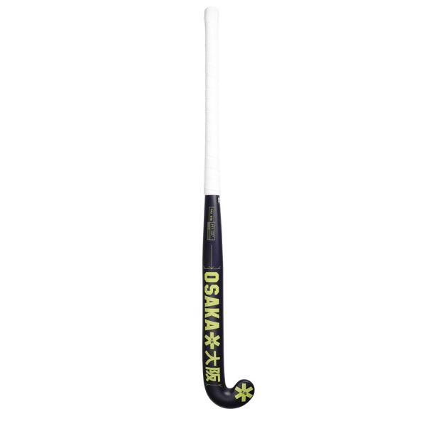 Osaka Pro Bow 25 Hockey Stick LIMOGENE 