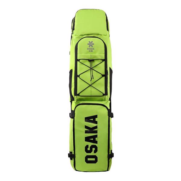 Osaka Pro Tour Stickbag LARGE WILD LIM 
