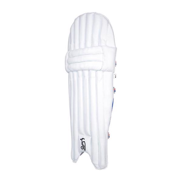 Kookaburra RAPID 6.1 Batting Pads JUNIOR 