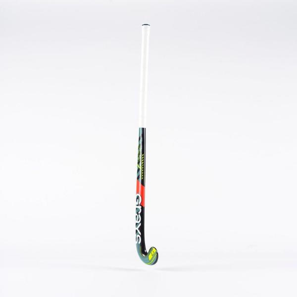 Grays PROBOW 7 Hockey Stick 