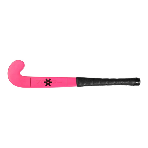 Osaka Pro Tour Mini Hockey Stick PINK 