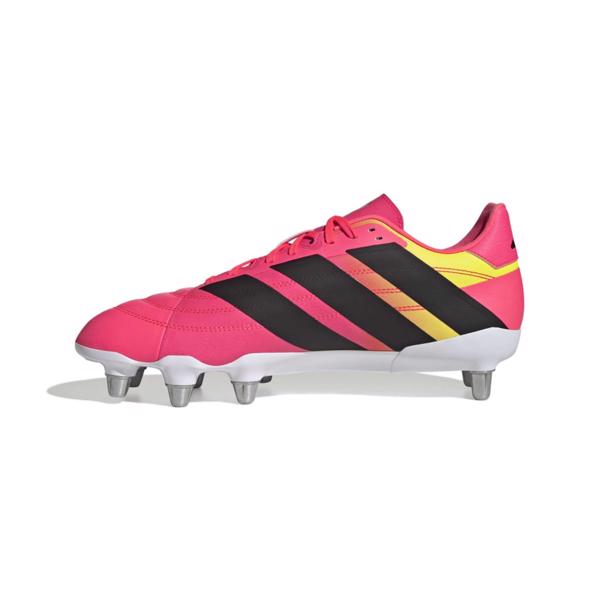 adidas KAKARI Elite SG Rugby Boots SOL 