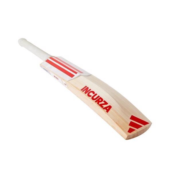 adidas Incurza Control 4.0 Cricket Bat 