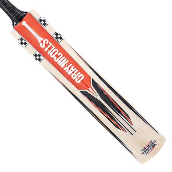 Gray Nicolls IMPERIA 1.0 GN450 Cricket%2 