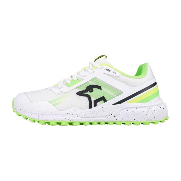 Kookaburra KC 2.0 Rubber Cricket Shoe  