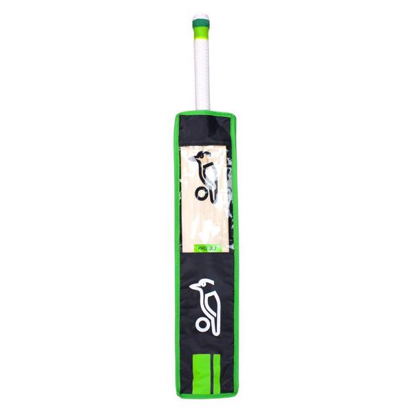 Kookaburra Pro 3.1 Cricket Bat Cover 