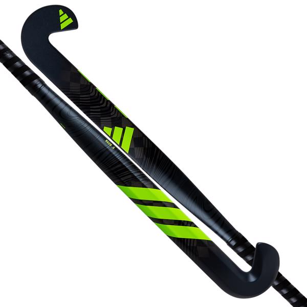 adidas Ruzo .3 Hockey Stick 