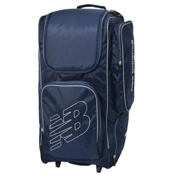 New Balance 600 COMBO Cricket Wheelie  