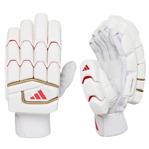 adidas Incurza 1.0 Batting Gloves 