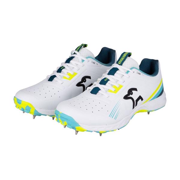 Kookaburra KC 3.0 Spike Cricket Shoe A 