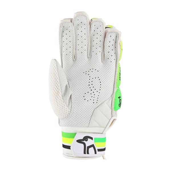 Kookaburra KAHUNA Pro Batting Gloves 