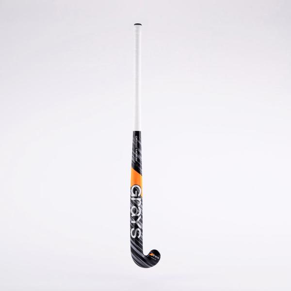 Grays GR5000 Midbow Hockey Stick JUNIOR 