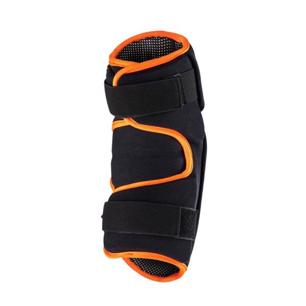 Grays Elite GK Arm Guards 