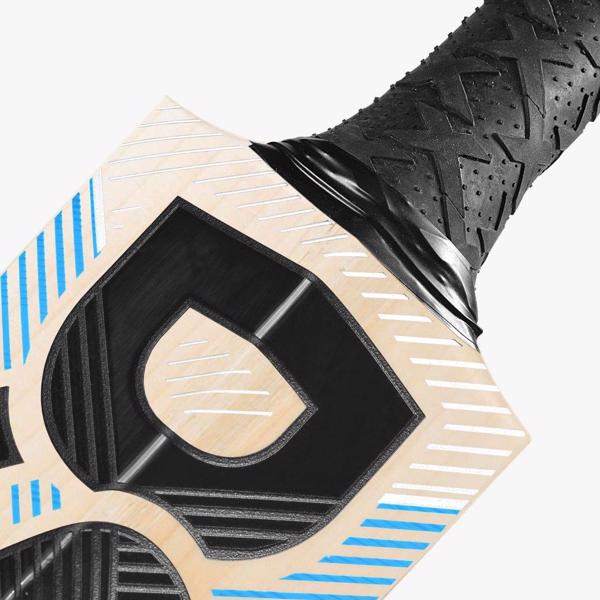 DSC XLite 2.0 Cricket Bat 