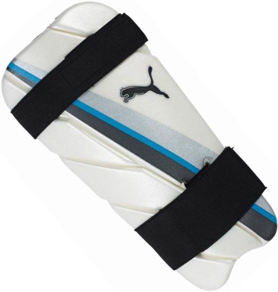 Puma Cricket Forearm Pad CRICKET EXTRA PROTECTION