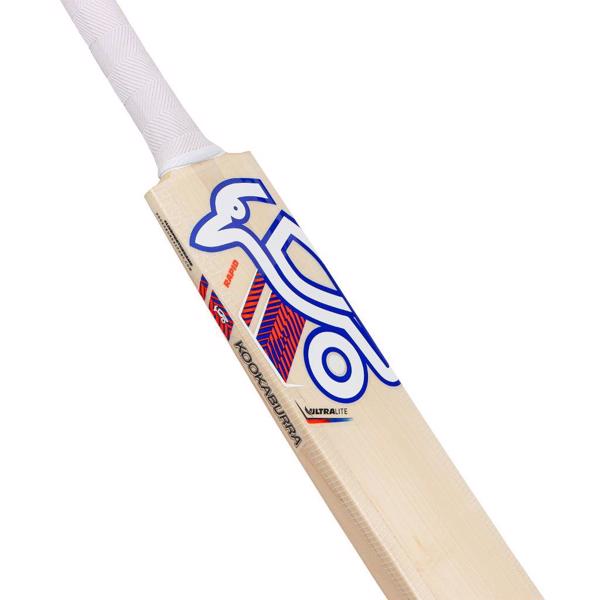 Kookaburra Rapid ULTRALITE Cricket Bat 