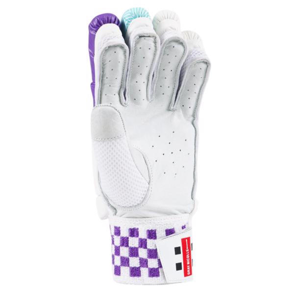 Gray Nicolls GEM 2.1 400 Batting Glove 