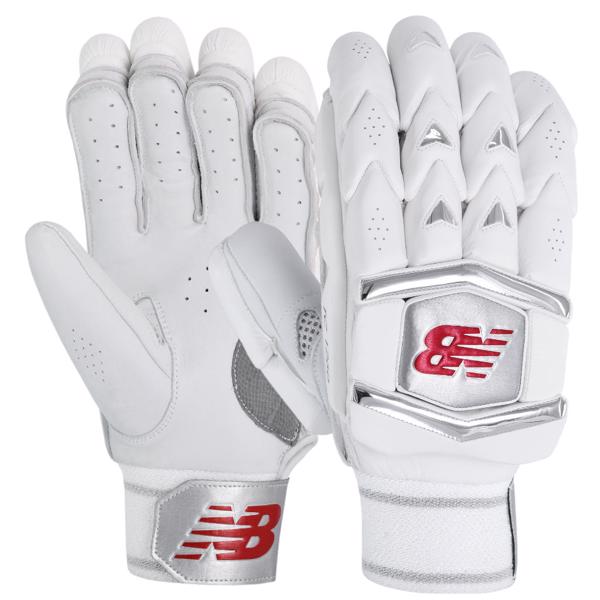 New Balance TC 1260 Batting Gloves 