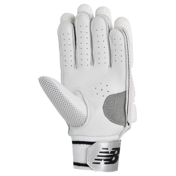 New Balance HERITAGE 1000 MAX Batting  