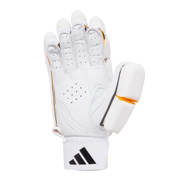adidas Incurza HEAT ELITE Batting Gloves 