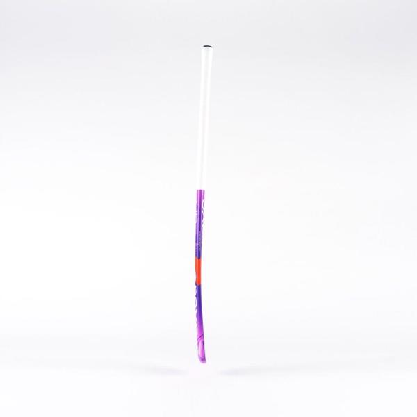 Grays ULTRABOW 3 Hockey Stick PURPLE 