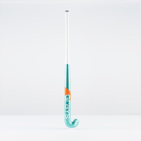 Grays DAYNABOW 5 Hockey Stick OCEAN BL 
