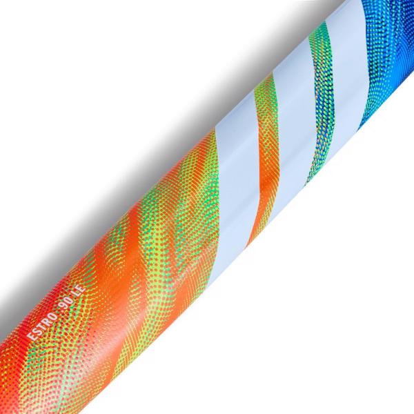 adidas Estro .90 WORLD CUP LE Hockey%2 