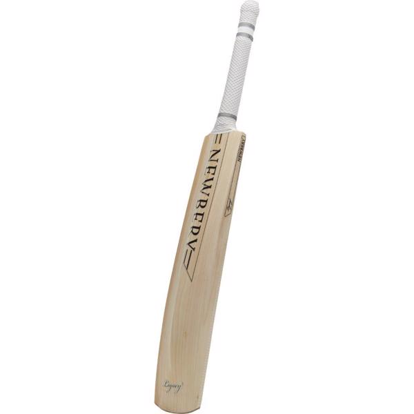 Newbery Legacy Pro Cricket Bat CRICKET BATS