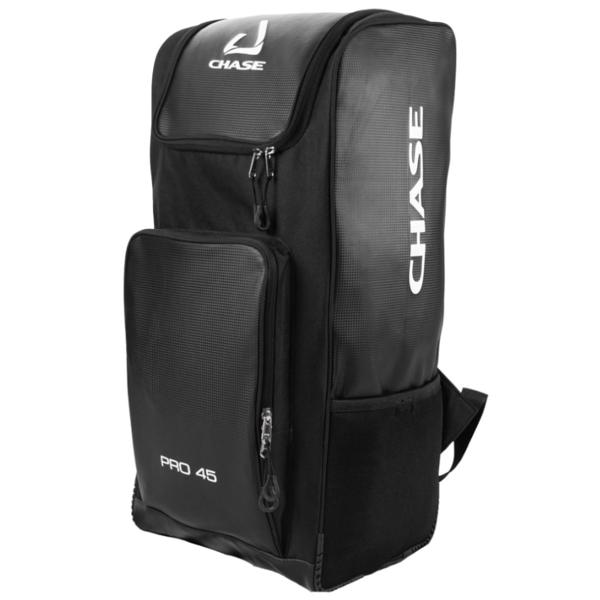 Chase Pro Duffle 45 Cricket Bag 