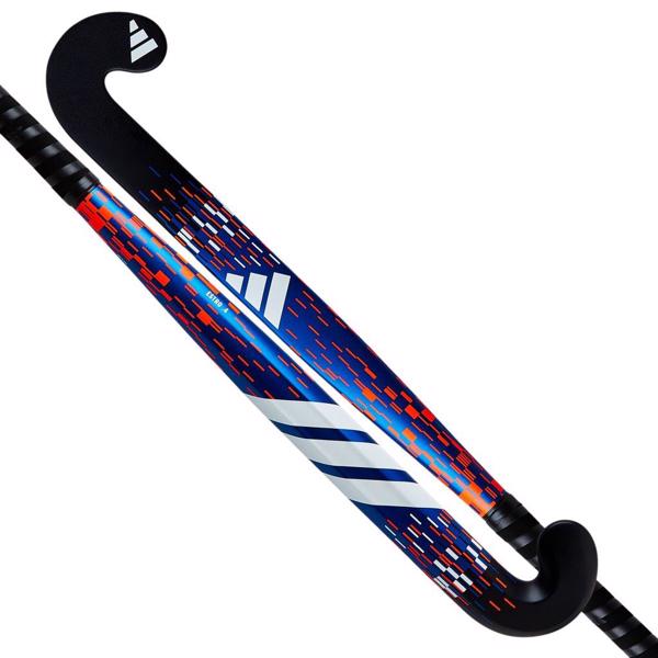 adidas Estro .4 Hockey Stick 