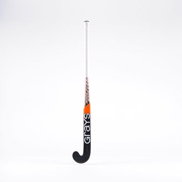 Grays GR6000 Probow Hockey Stick PINK 