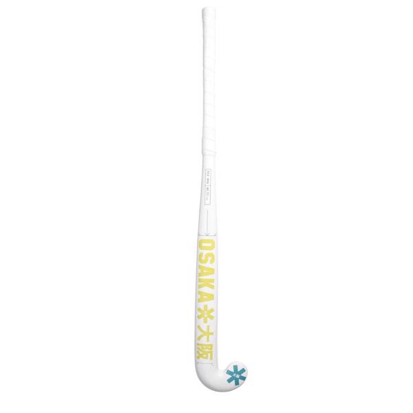 Osaka Mid Bow WG Hockey Stick JUNIOR%2 
