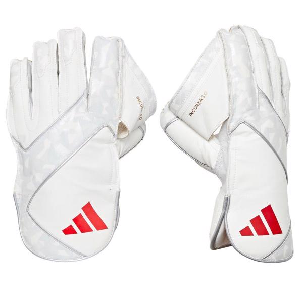 adidas Incurza 3.0 WK Gloves 