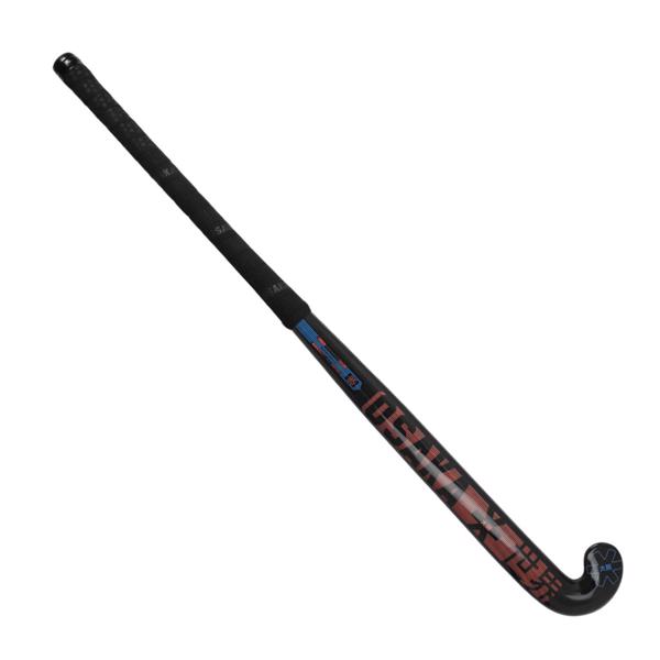 Osaka VISION 85 Show Bow Hockey Stick 